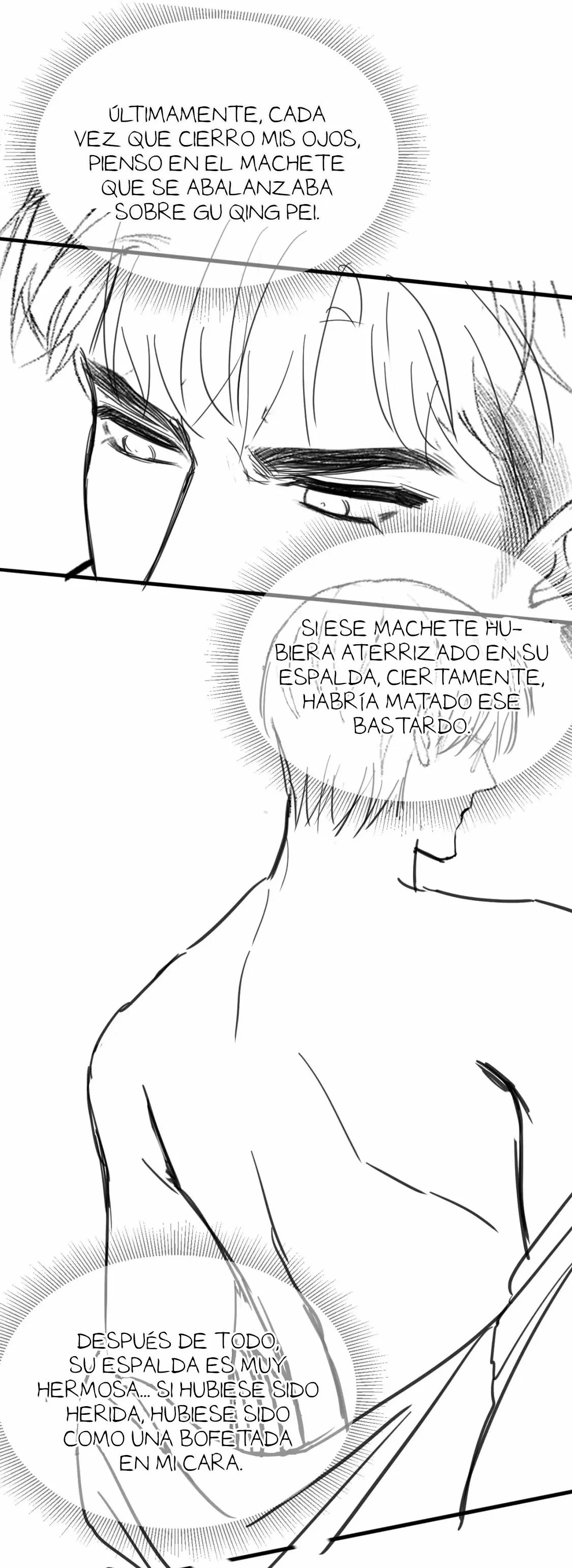 Página 44 del Manga