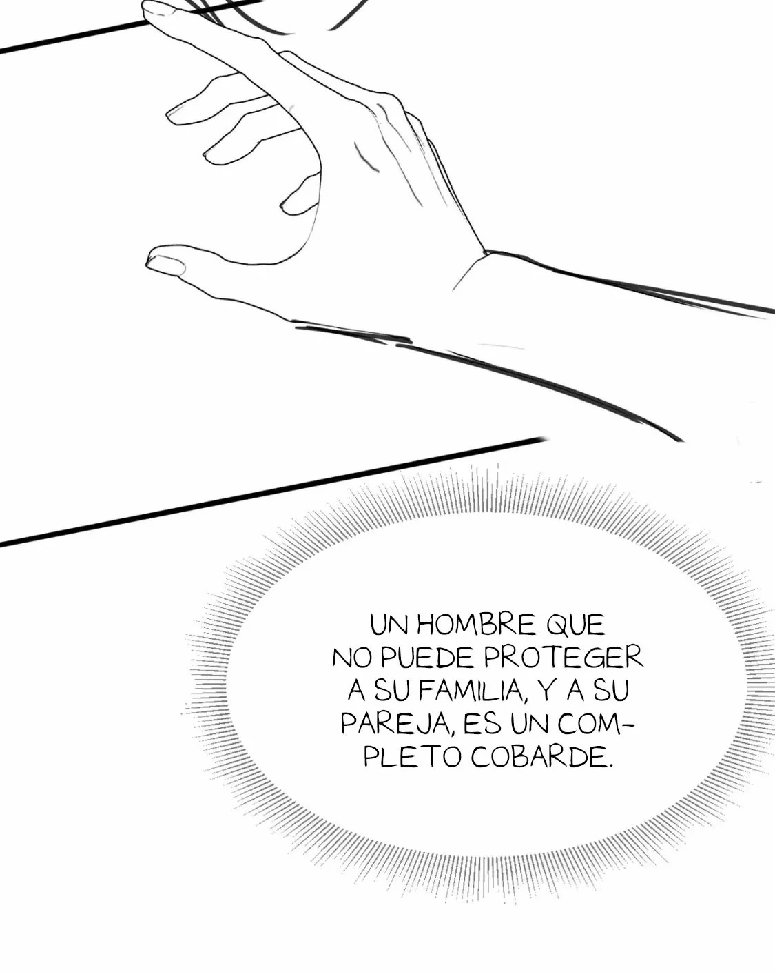 Página 45 del Manga