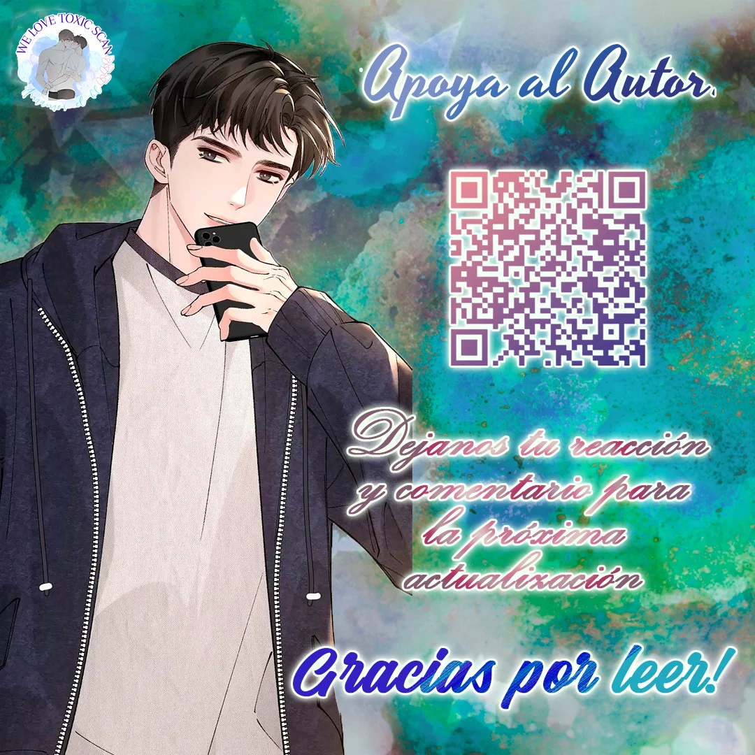 Página 47 del Manga