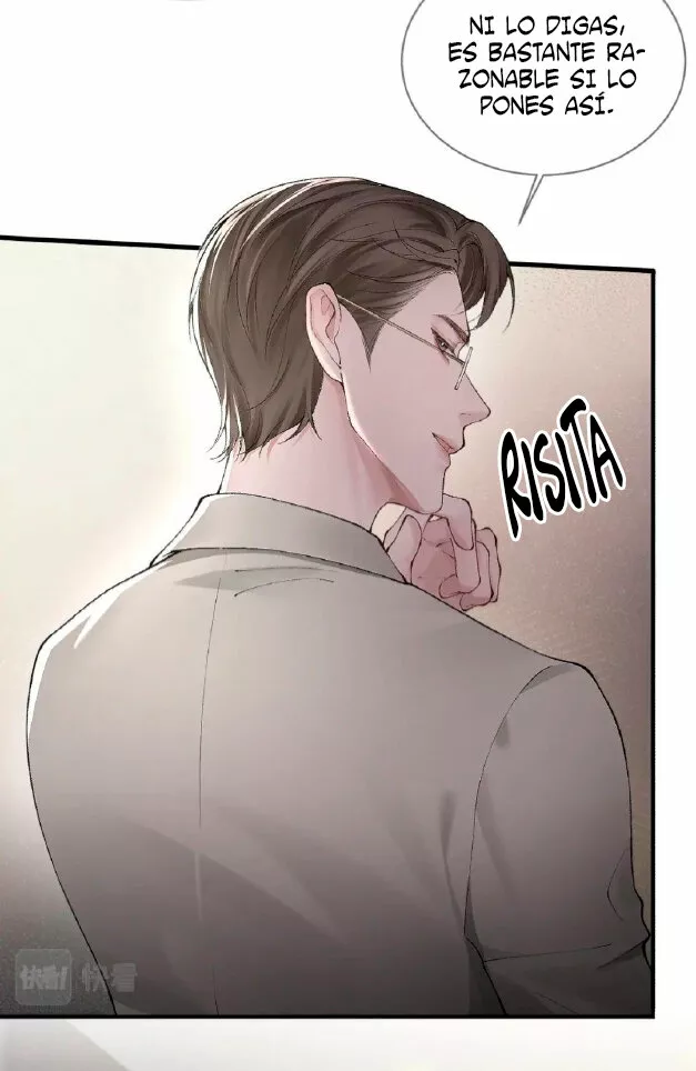 Página 41 del Manga