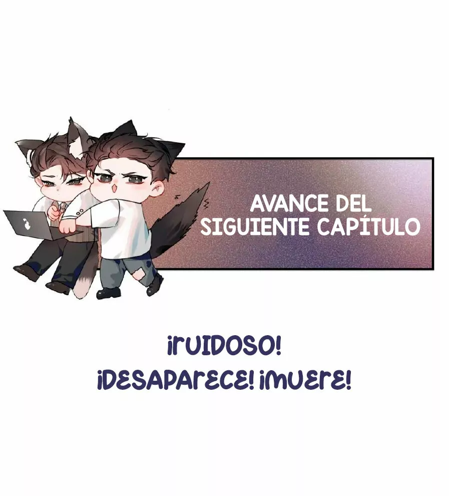 Página 44 del Manga