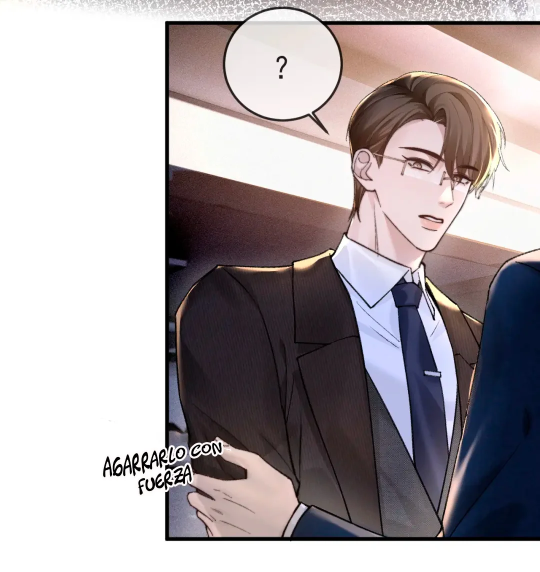 Página 44 del Manga