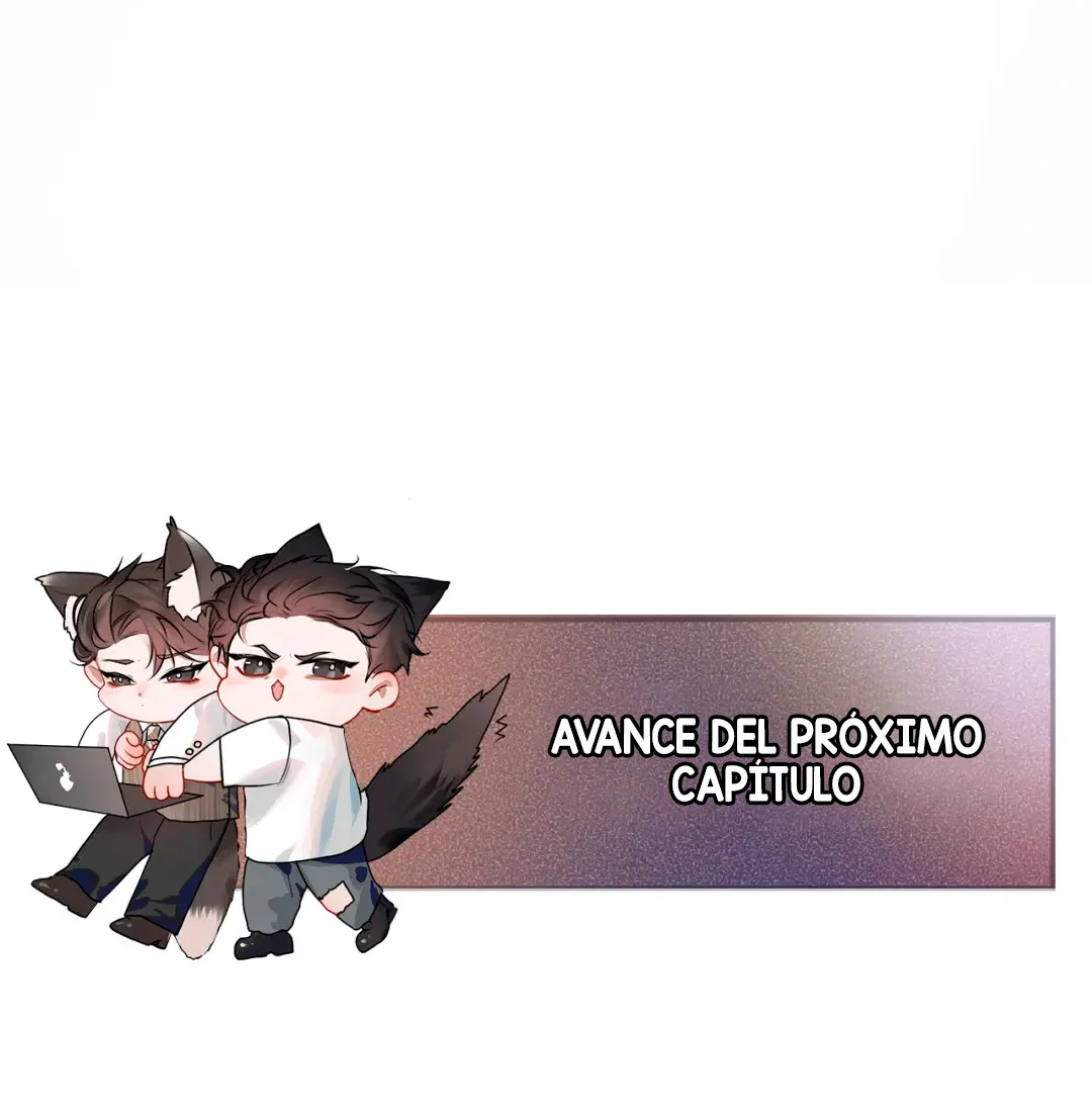 Página 47 del Manga