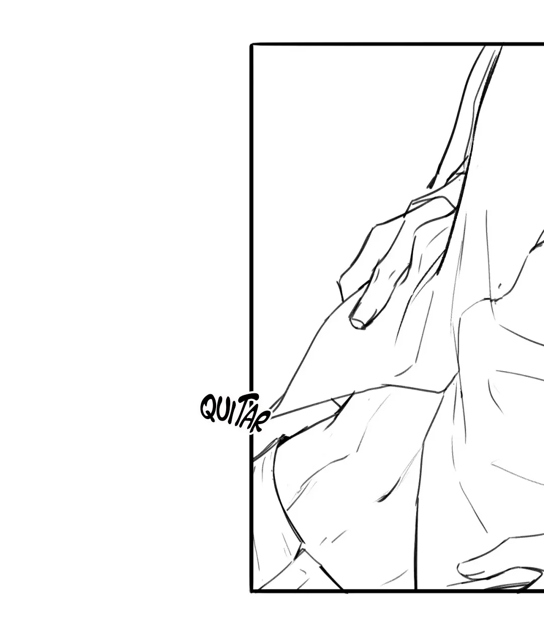 Página 48 del Manga