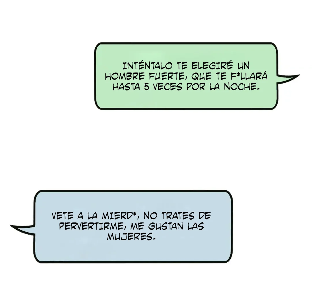 Página 37 del Manga