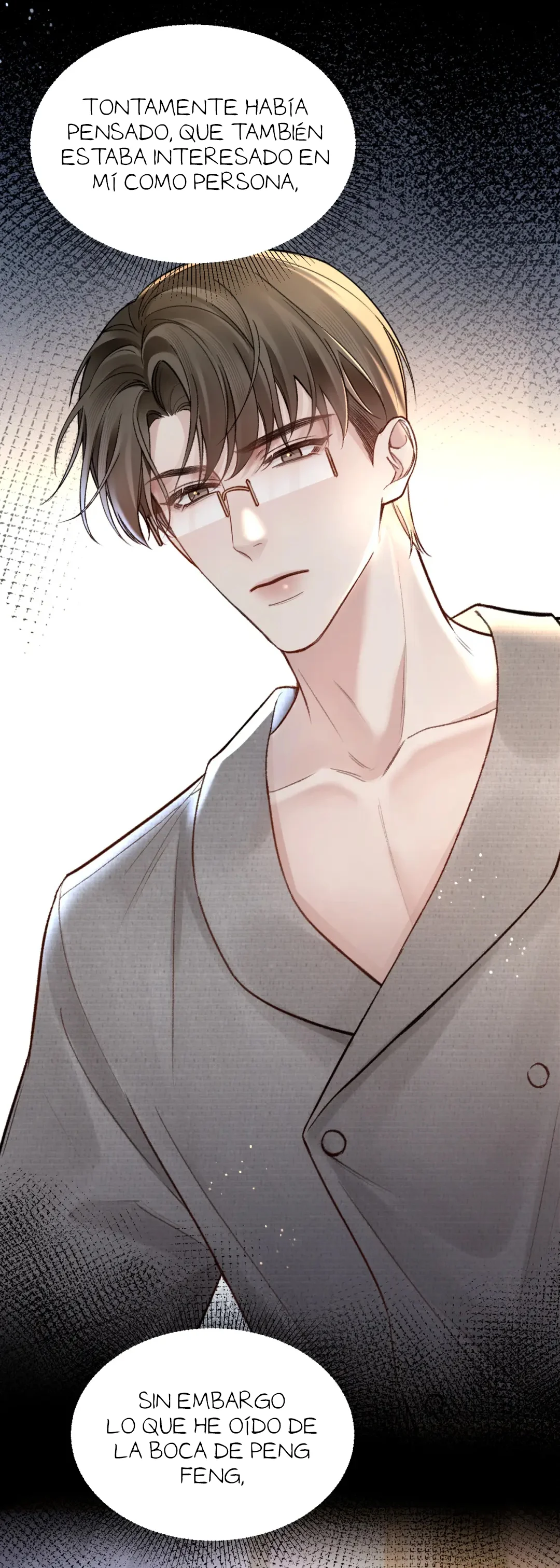 Página 41 del Manga