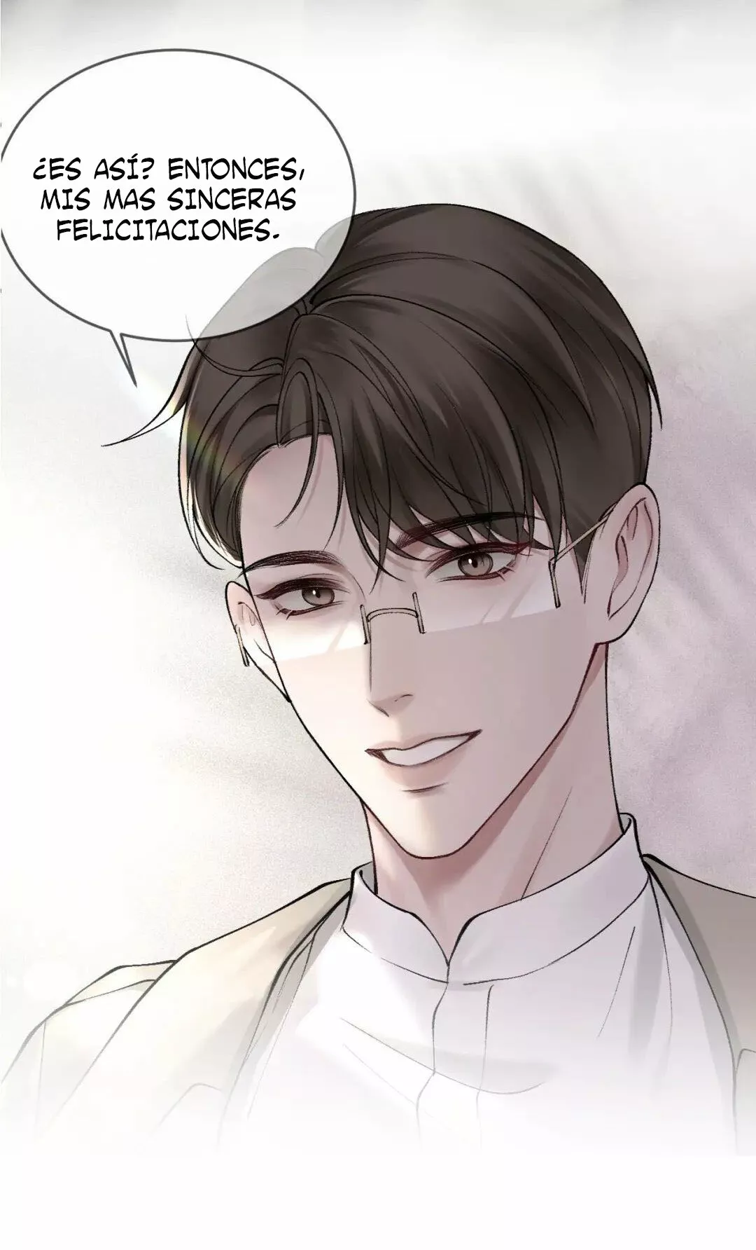 Página 41 del Manga