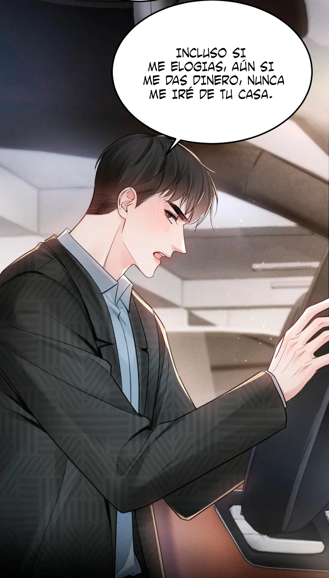 Página 37 del Manga