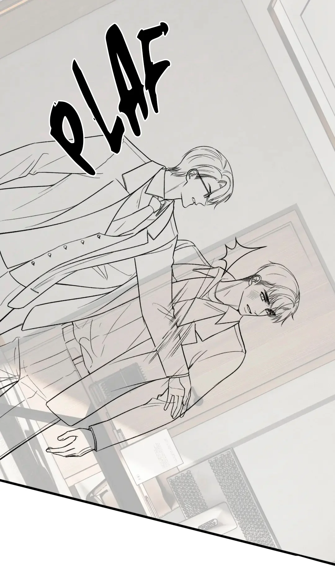 Página 43 del Manga