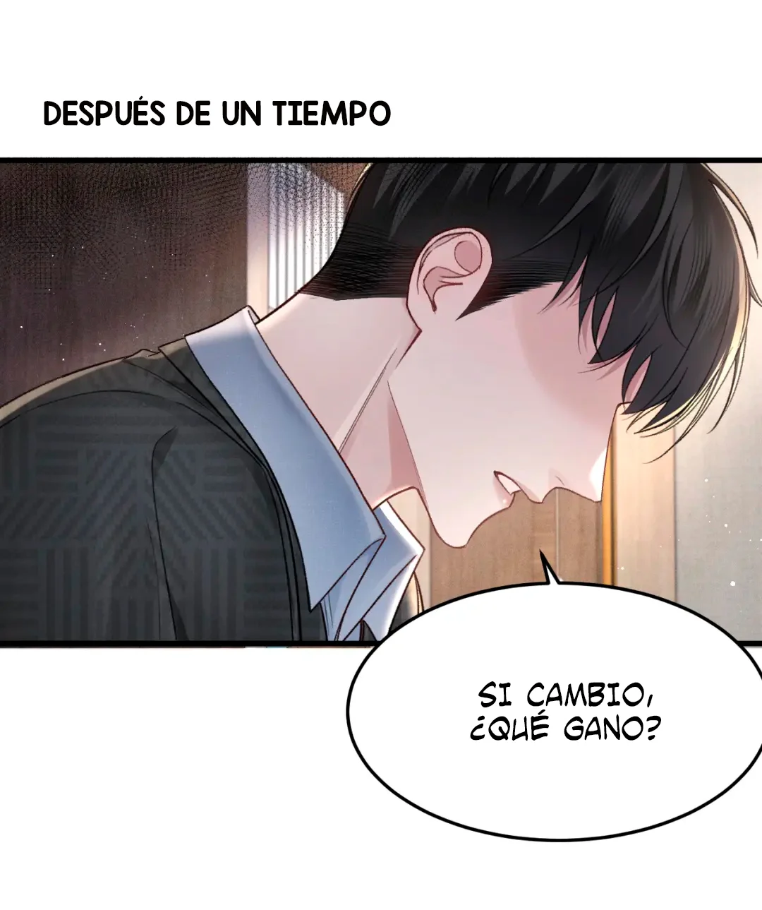 Página 41 del Manga