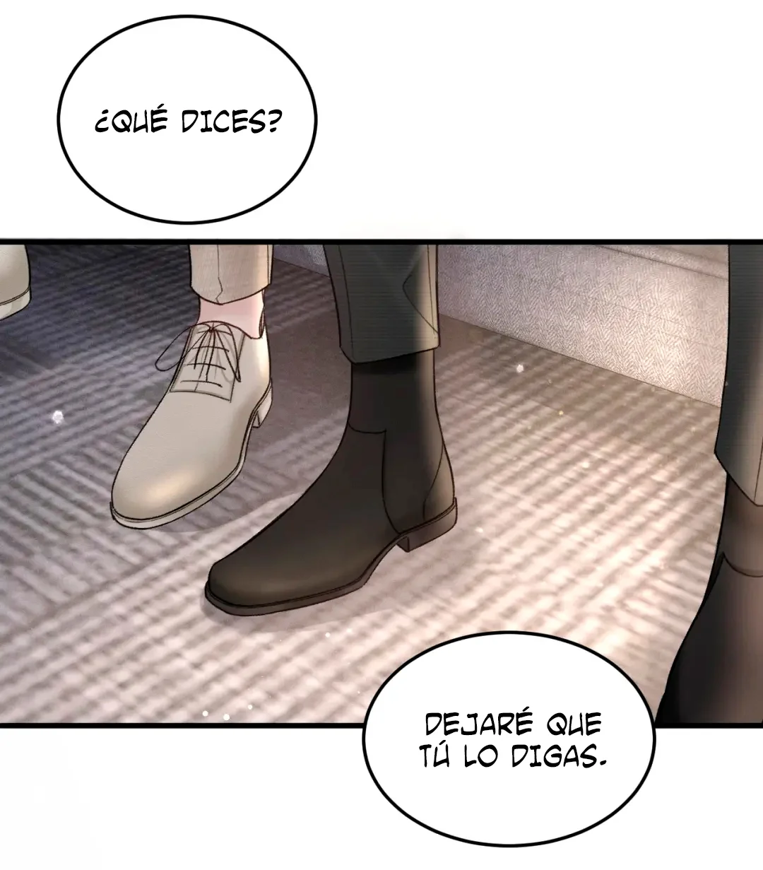 Página 42 del Manga