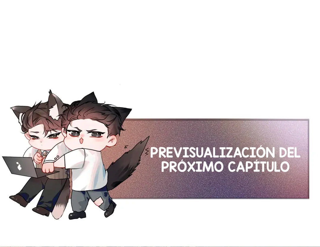 Página 44 del Manga