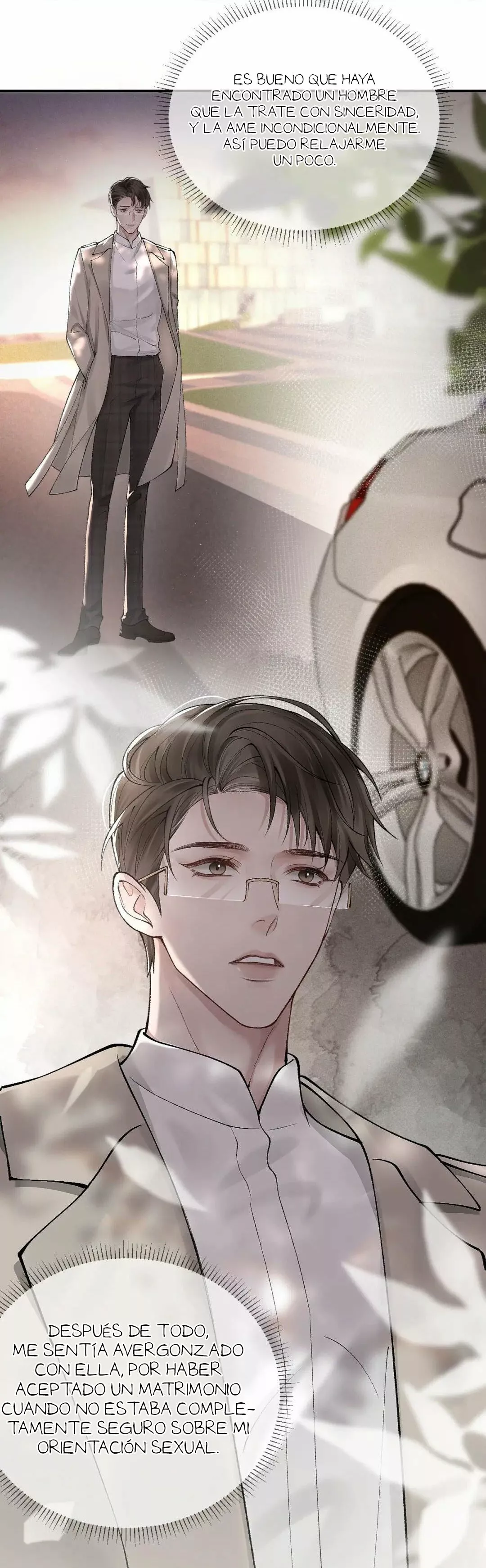 Página 36 del Manga