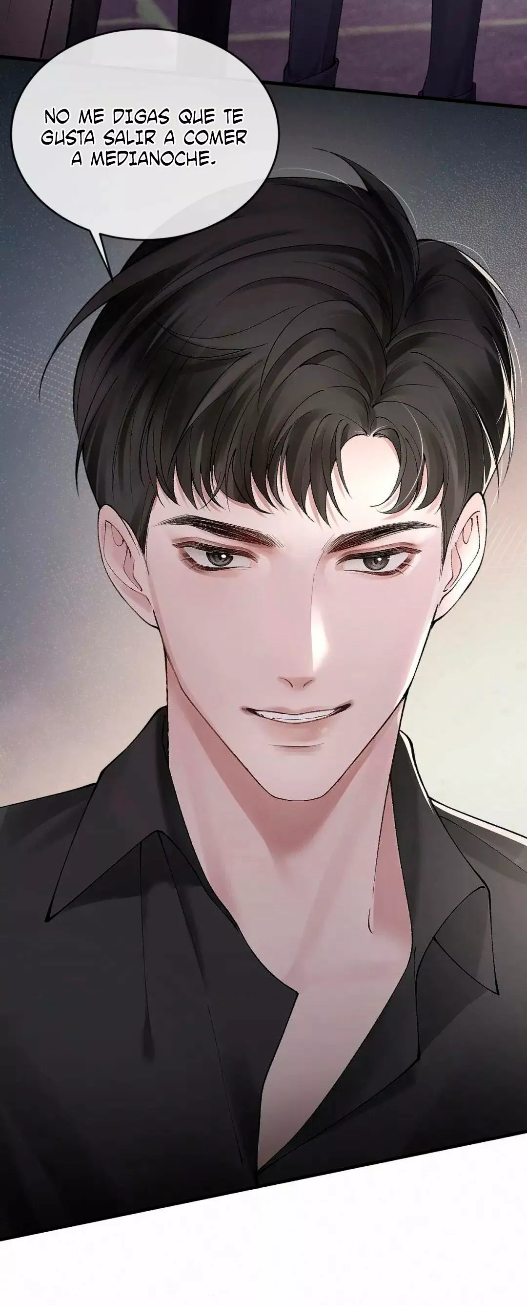 Página 41 del Manga