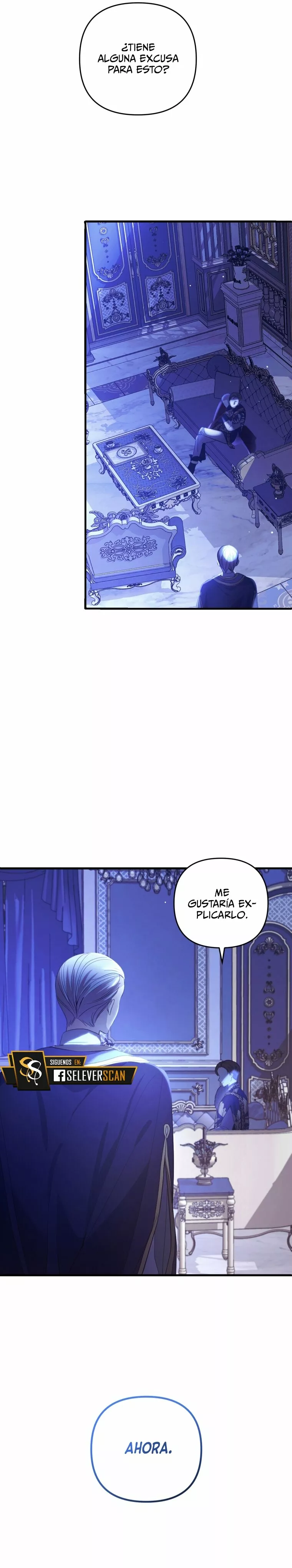 Página 37 del Manga