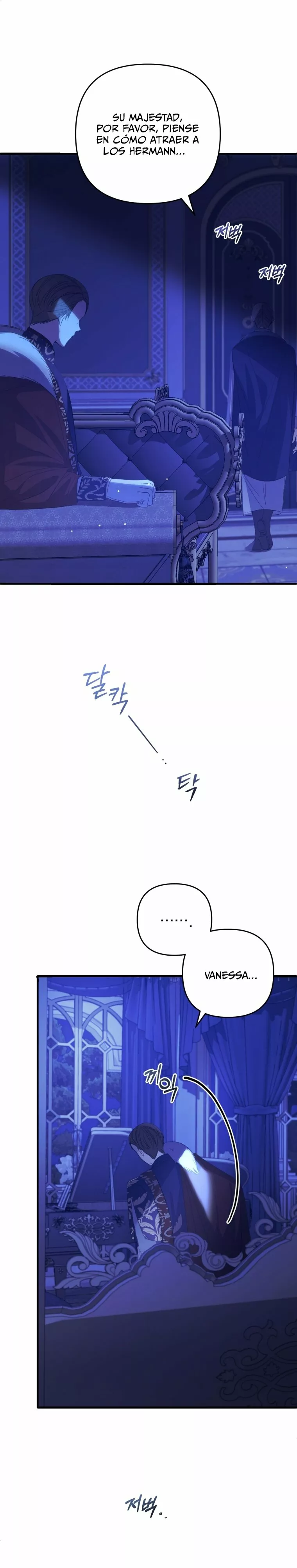 Página 41 del Manga