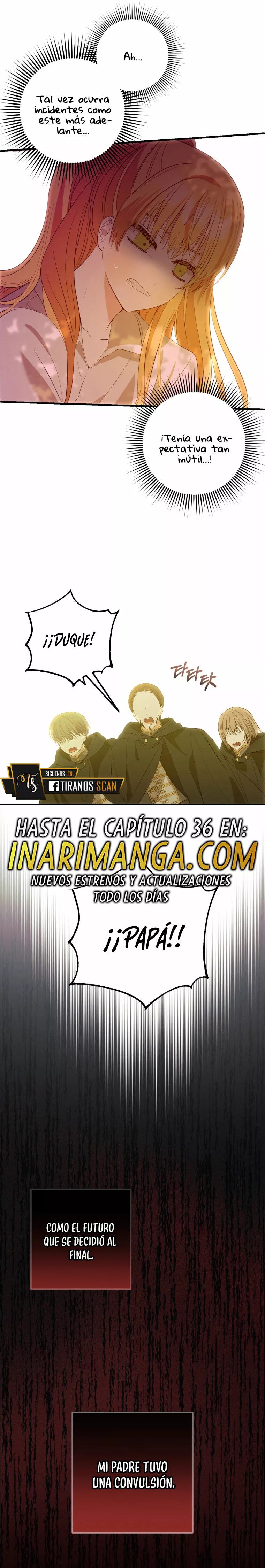 Página 40 del Manga