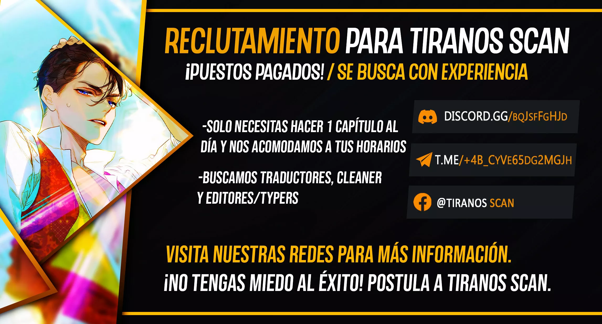 Página 44 del Manga