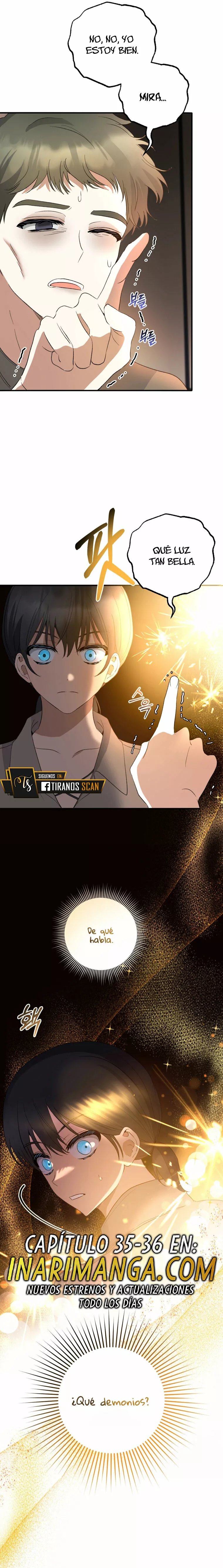 Página 37 del Manga