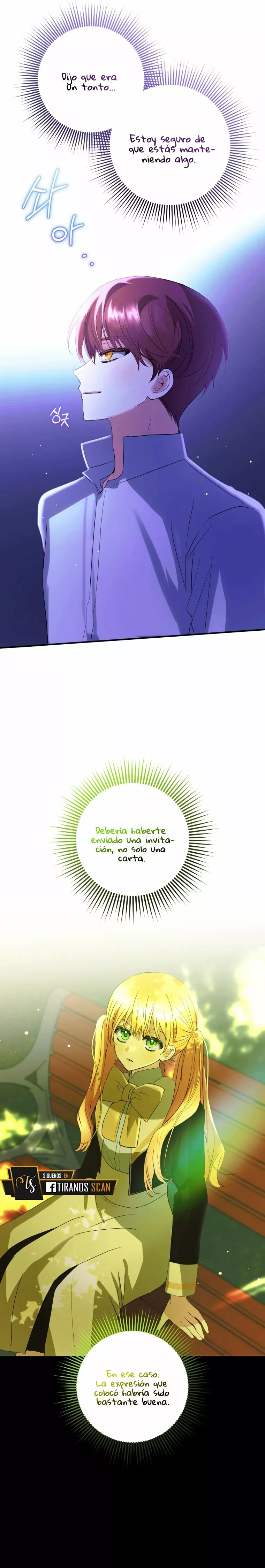 Página 42 del Manga