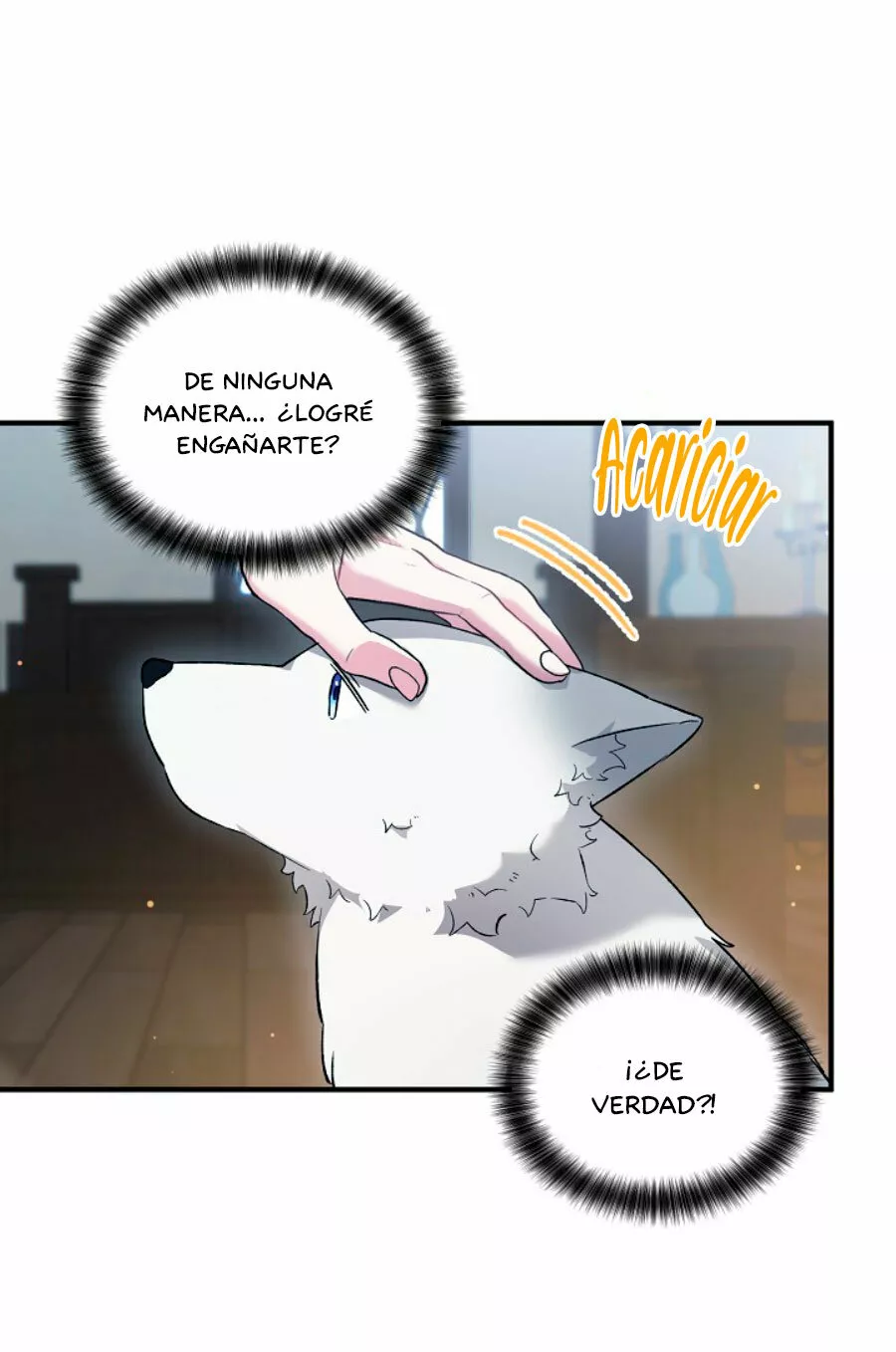 Página 44 del Manga
