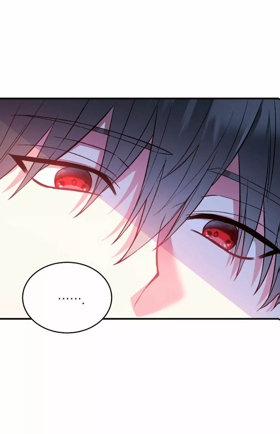 Página 48 del Manga