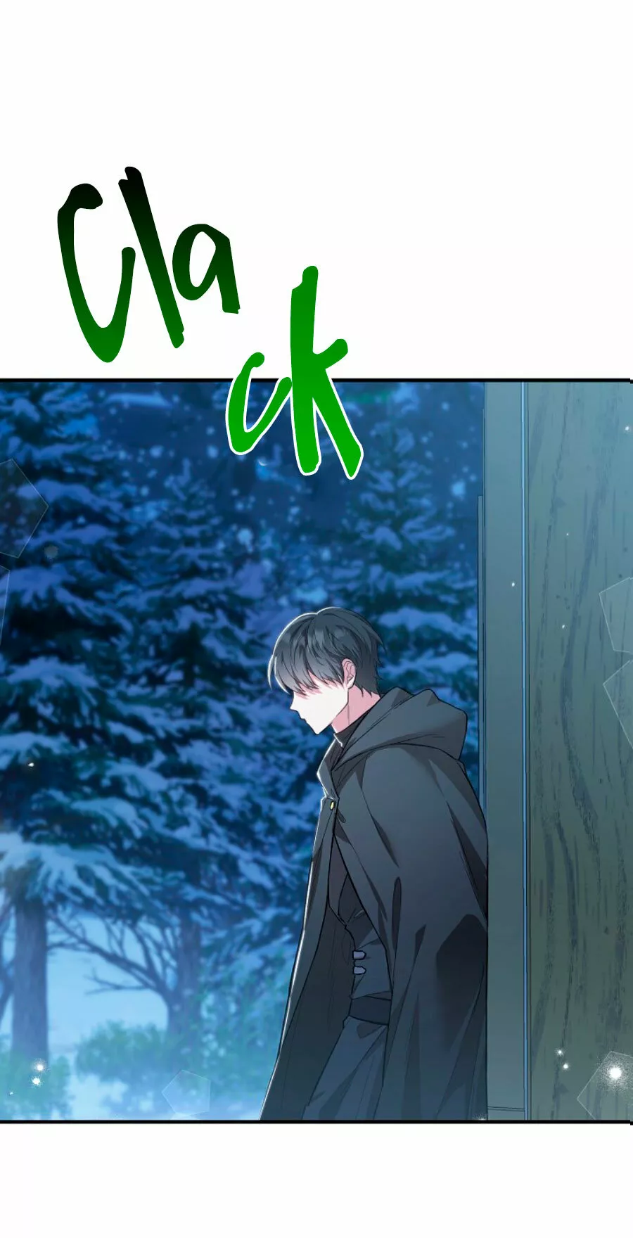 Página 55 del Manga