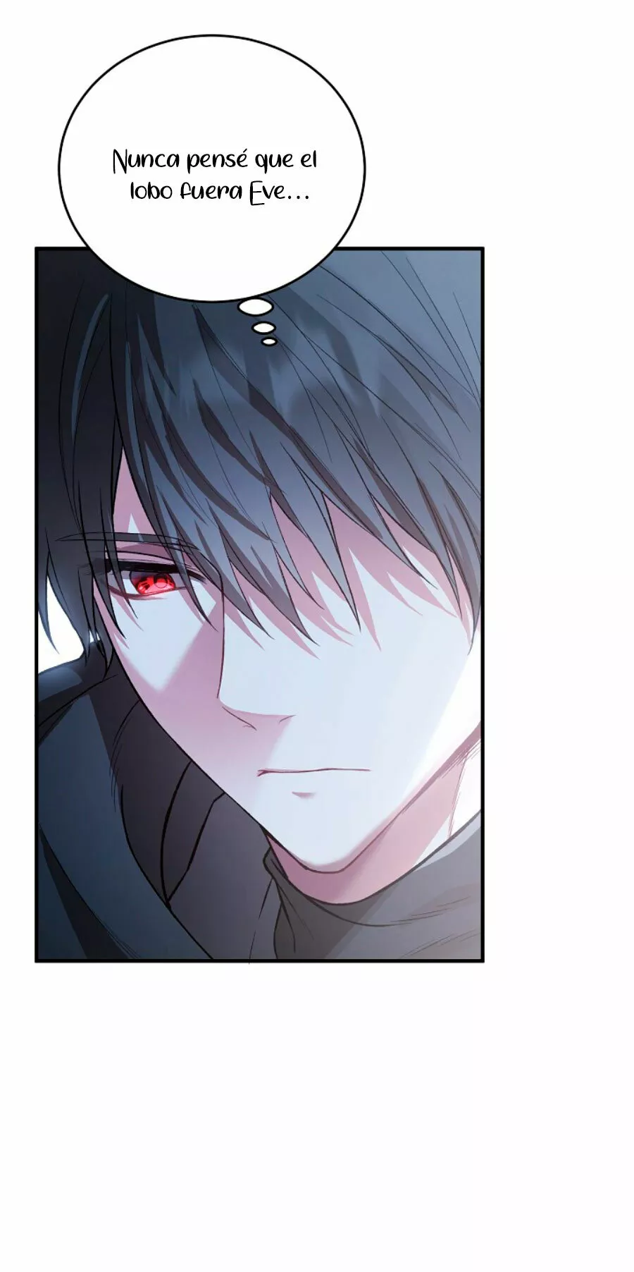 Página 57 del Manga