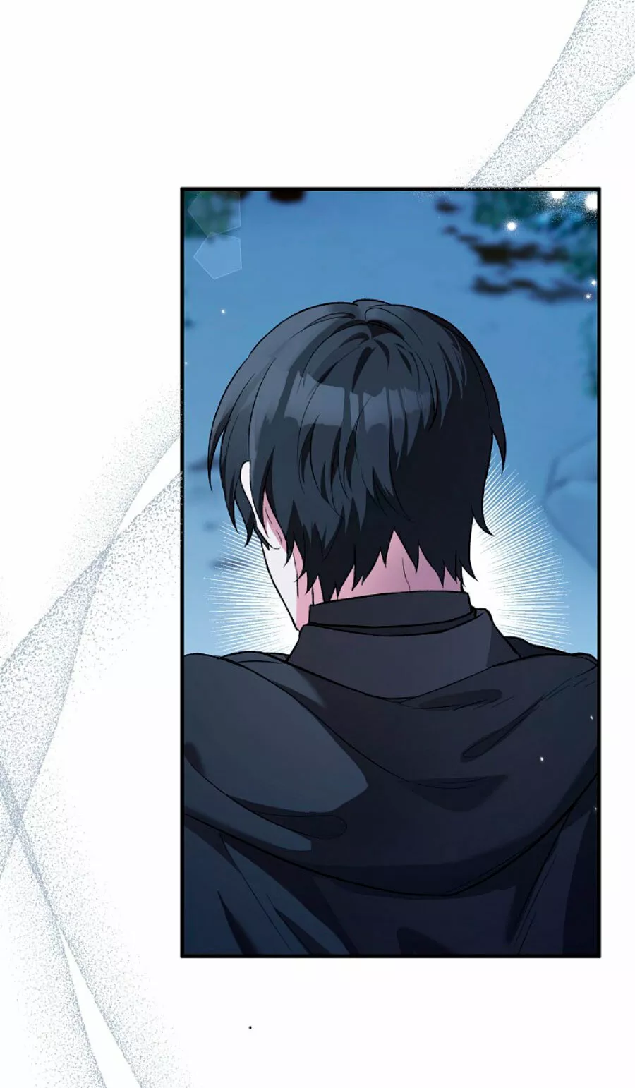 Página 59 del Manga