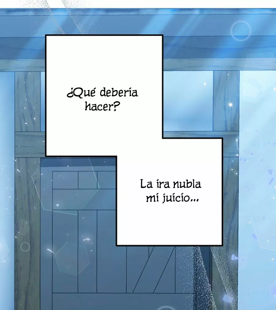Página 60 del Manga