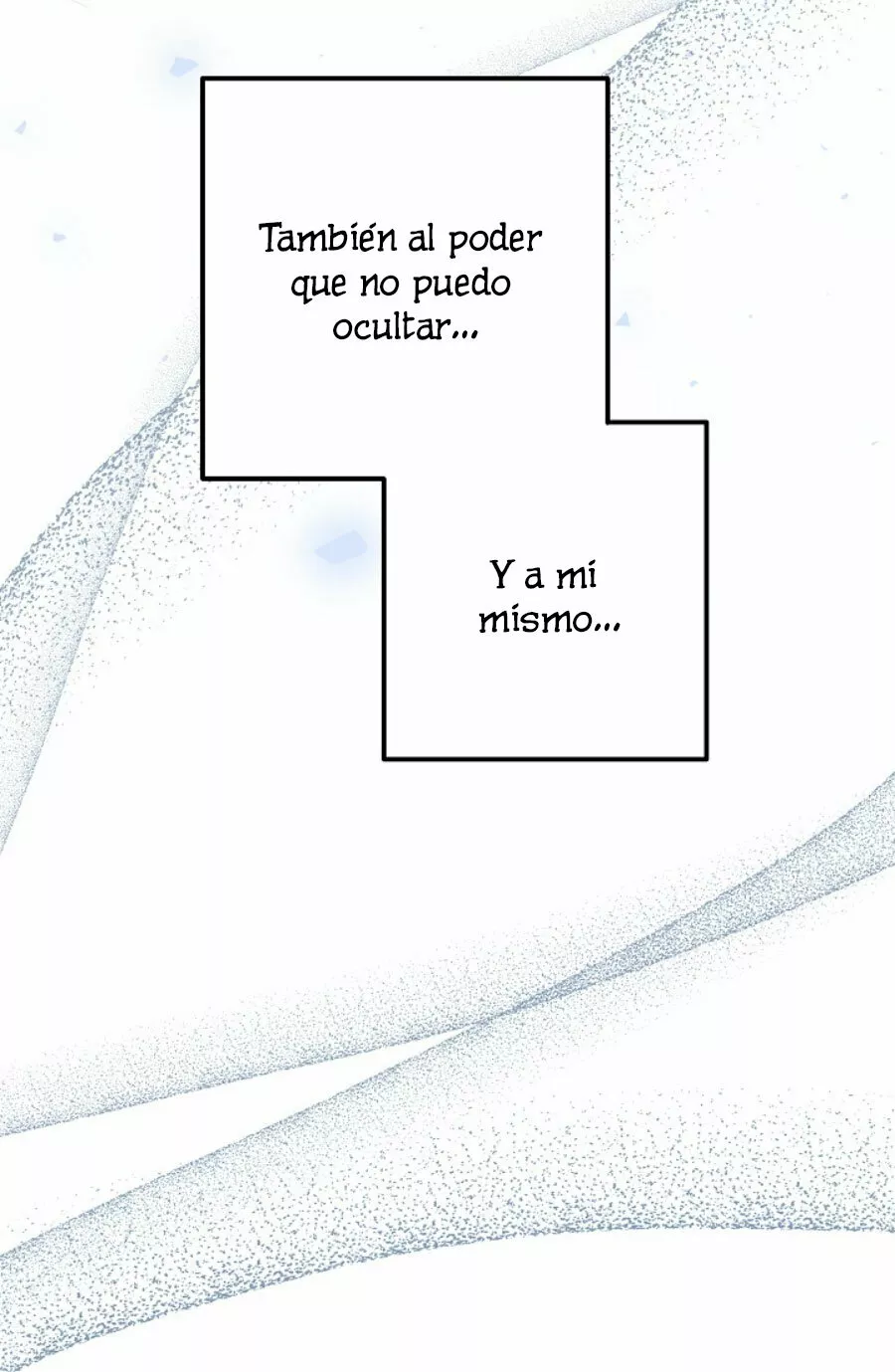 Página 62 del Manga