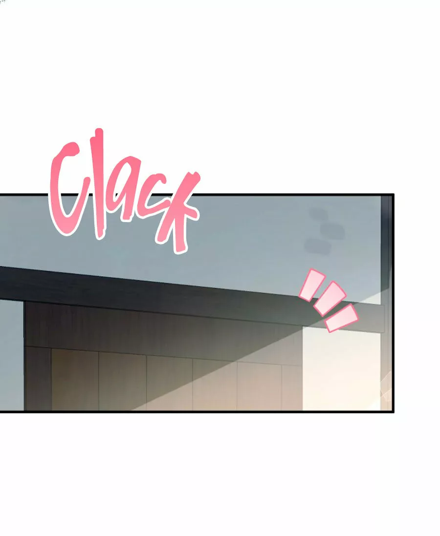 Página 63 del Manga