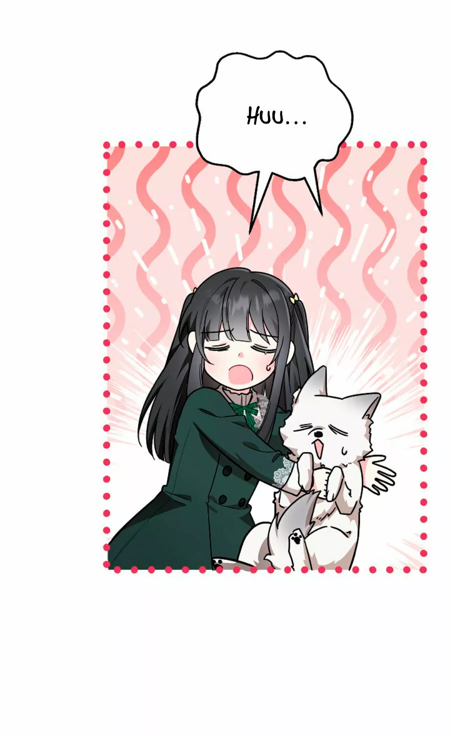 Página 64 del Manga