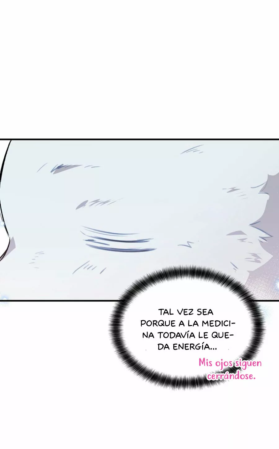 Página 72 del Manga