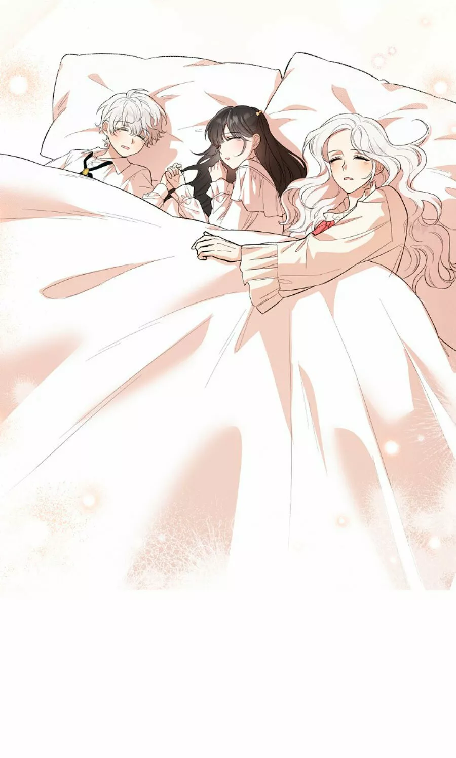 Página 76 del Manga