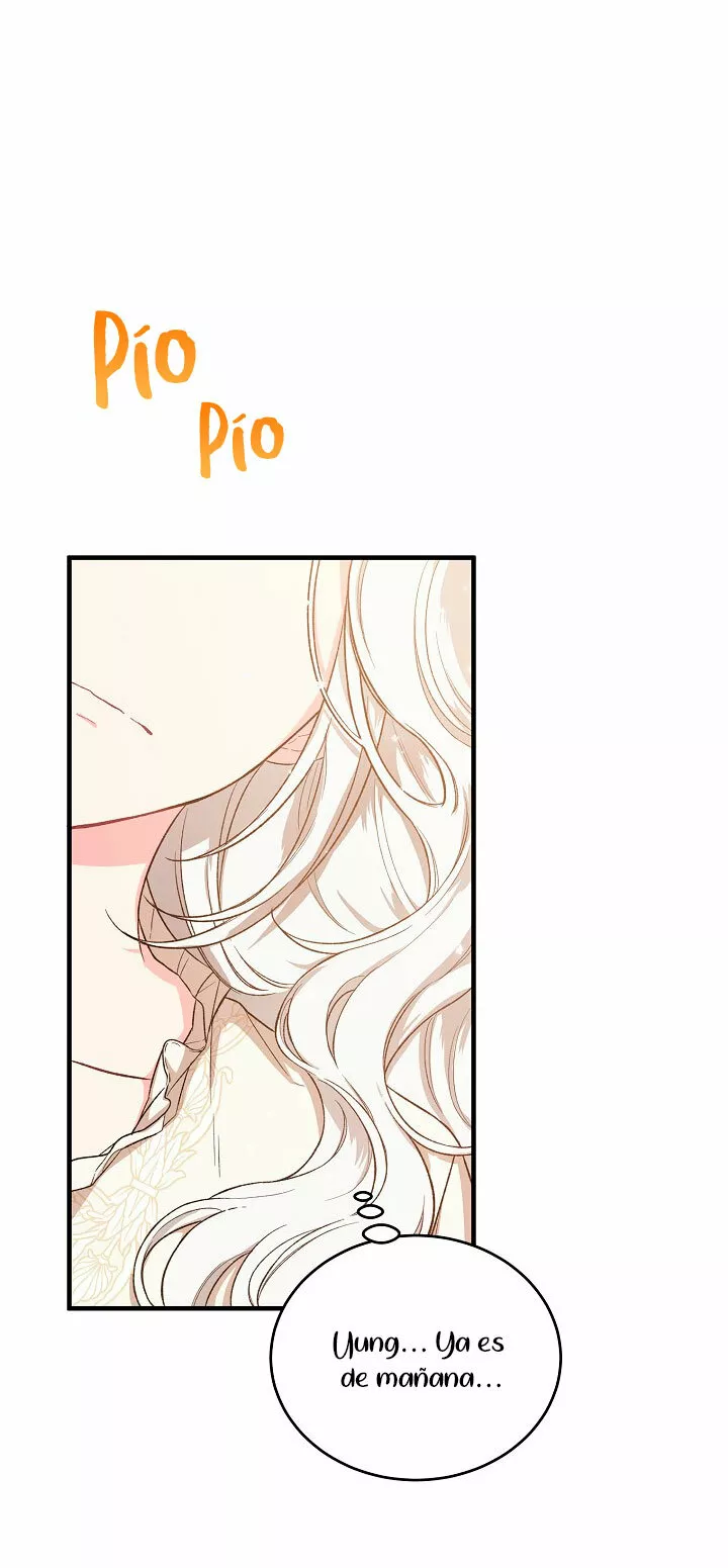 Página 43 del Manga