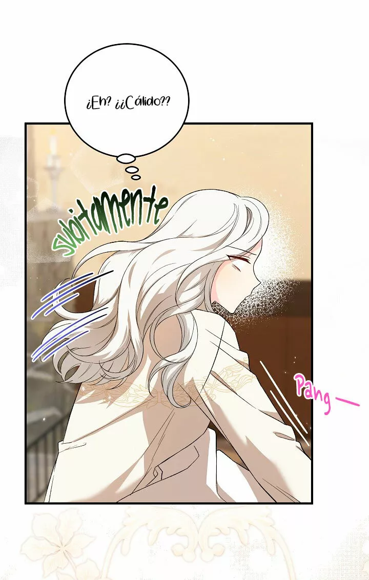 Página 45 del Manga