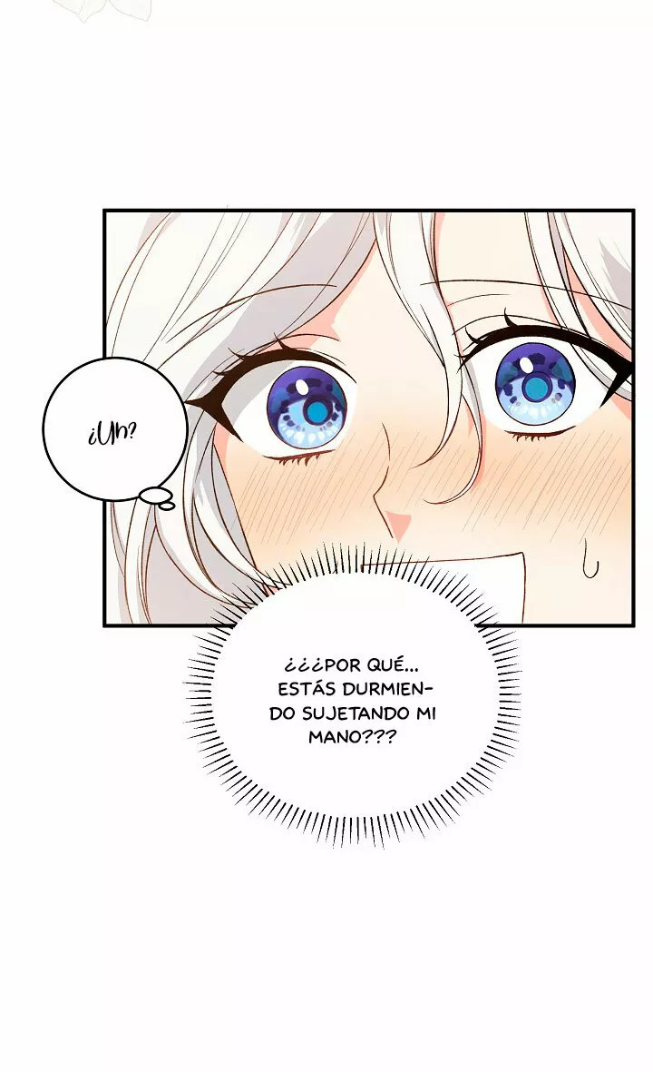 Página 47 del Manga