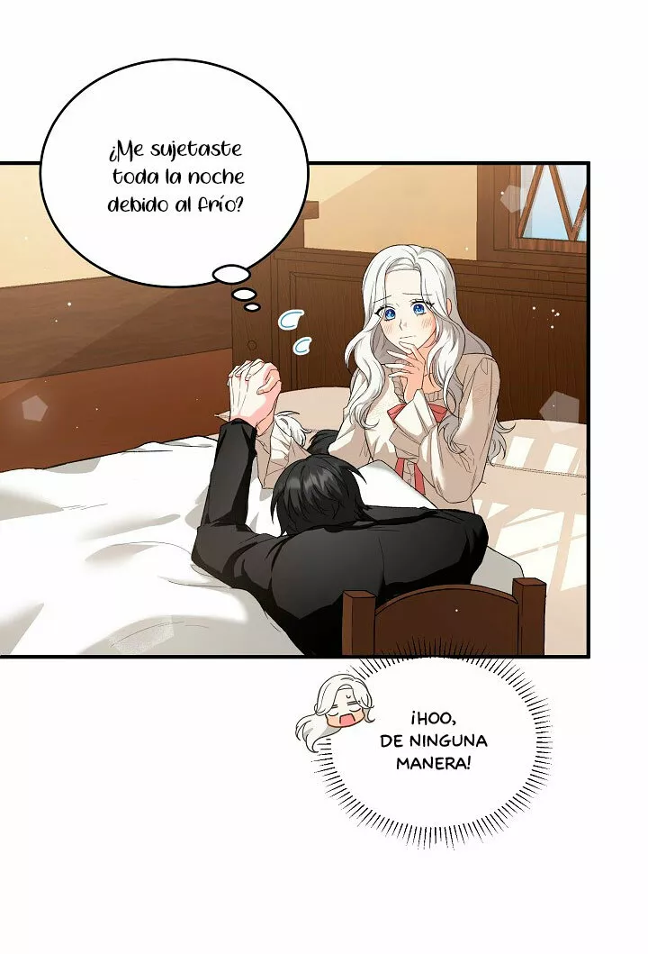 Página 48 del Manga