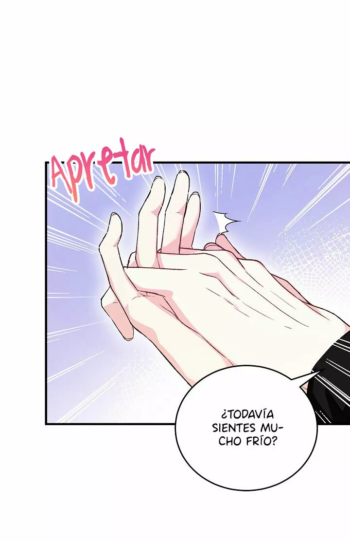 Página 54 del Manga