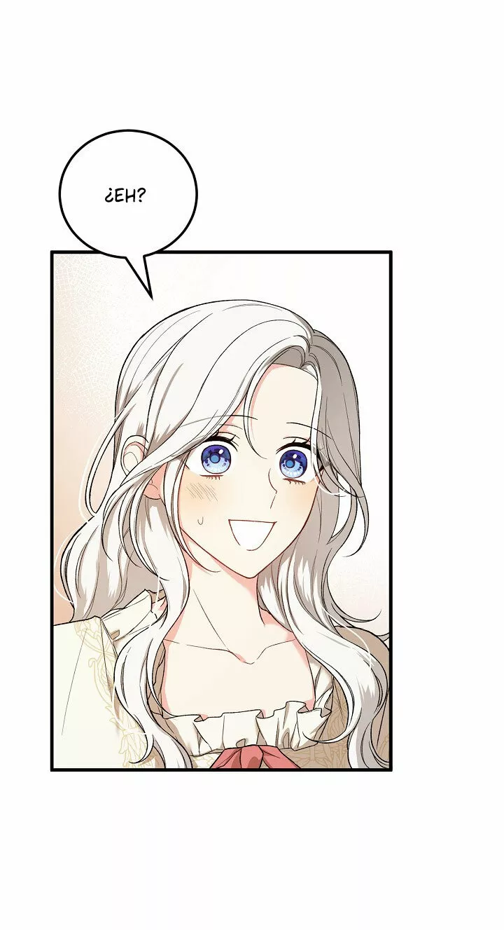 Página 55 del Manga