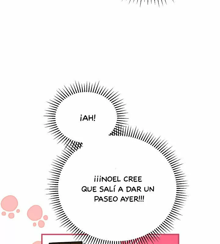 Página 57 del Manga