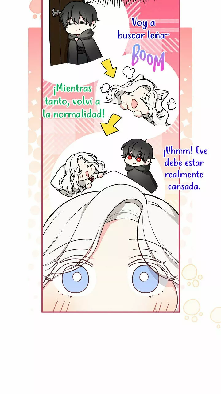 Página 58 del Manga