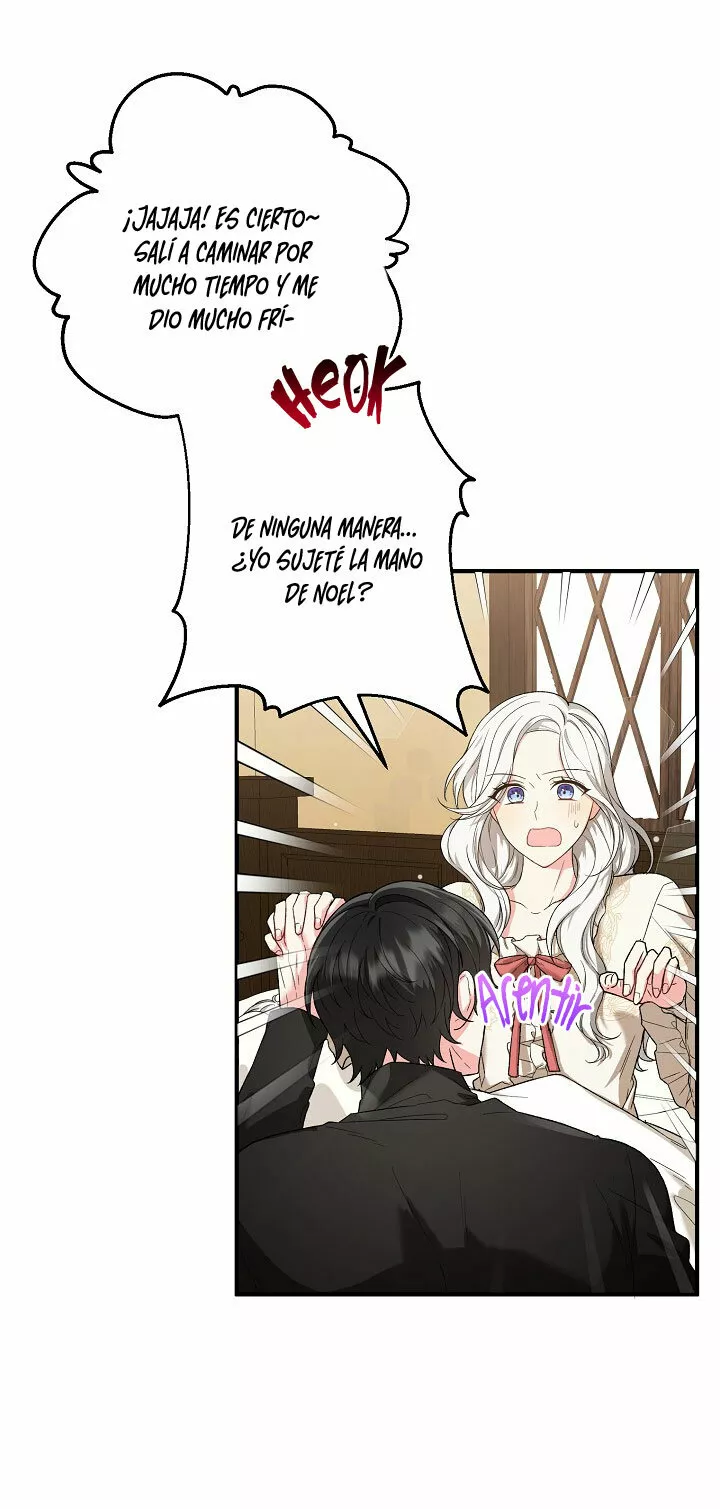 Página 59 del Manga