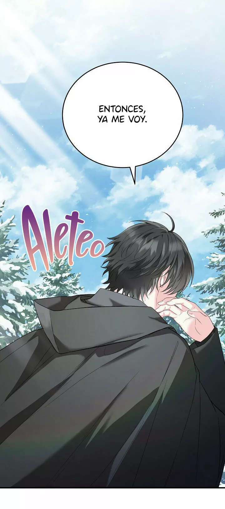 Página 62 del Manga
