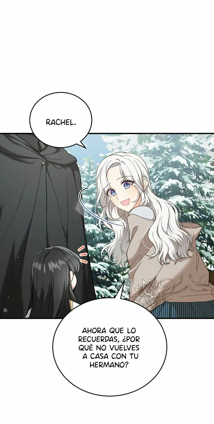 Página 63 del Manga