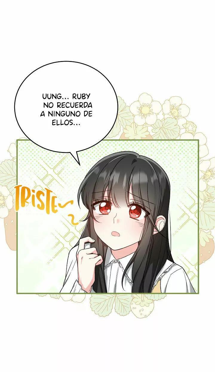 Página 64 del Manga