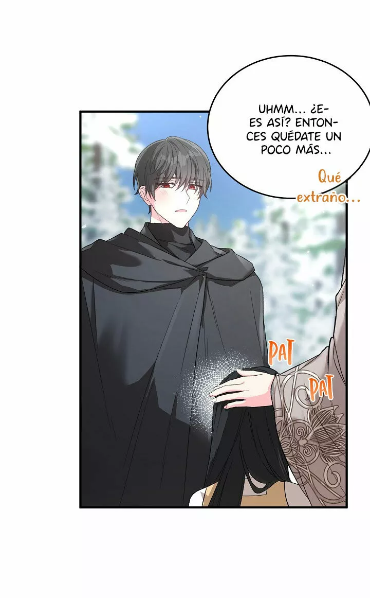 Página 65 del Manga