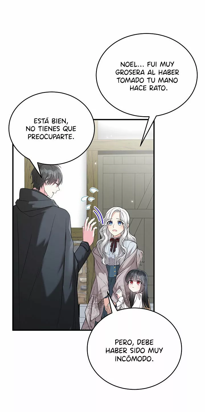 Página 66 del Manga
