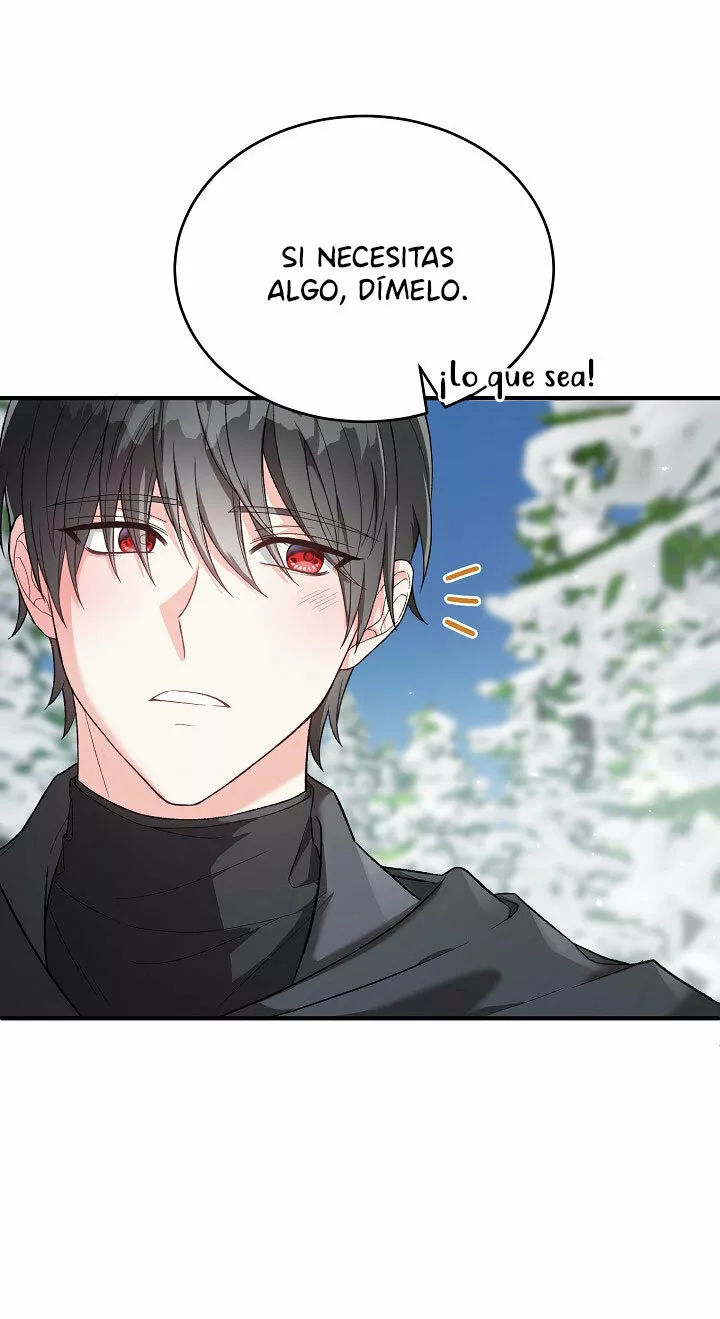 Página 67 del Manga